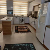 نظافت و امور منزل (خانم )