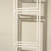 پارتیشن عکس