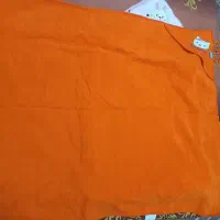 پتو و حوله نوزادی|اسباب و اثاث بچه|اسلام‌شهر, شهرک قائمیه|دیوار