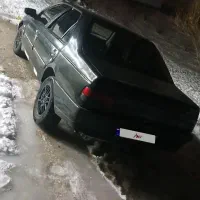 پژو۸۱فول تقویت