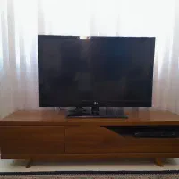 LEDتلویزیون LG|تلویزیون و پروژکتور|تهران, شهرک استقلال|دیوار