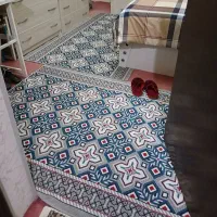 گلیم فرش|گلیم، جاجیم، گبه|اردبیل, |دیوار