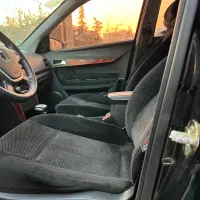 دنا پلاس توربو اتوماتیک مدل ۱۴۰۰ بیرنگ|خودرو سواری و وانت|تهران, پیکان شهر|دیوار