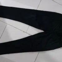 پیراهن و شلوار مردانه سایر L|لباس|محمدشهر, همایون ویلا|دیوار