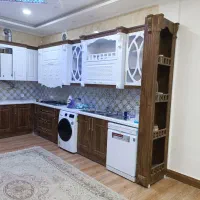 کابینت ام دی اف