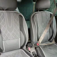 پرایدEXمدل92|خودرو سواری و وانت|آمل, |دیوار