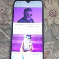 فروشی|موبایل|باقرشهر, |دیوار