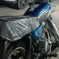 موتور مزایده ای