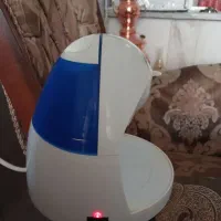 قهوه ساز ارزان|سماور، چای‌ساز، قهوه‌ساز|اصفهان, گرکان|دیوار