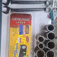 ابزار|ابزارآلات|آبادان, |دیوار