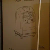 اجاره خریدفروش اکسیژن سازکپسول تشک مواج تخت بیمار|آرایشی، بهداشتی، درمانی|تهران, شیخ هادی|دیوار