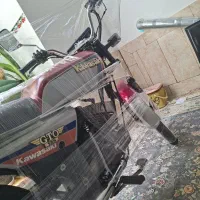 کاوازکی جی تو او (کاواساکی)