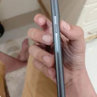 Galaxy S21 FE 5G|موبایل|مشهد, رضاشهر|دیوار