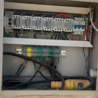 دستگاه بلوک زنی تمام اتوماتیک|ماشین‌آلات صنعتی|شاهرود, |دیوار