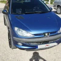 ماشین فروشی ۹۴