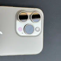 Iphone 15pro 256|موبایل|تهران, شهران جنوبی|دیوار