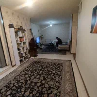 اجاره-آپارتمان-90-متری-خوش-نقشه-برند-درفاز4اندیشه