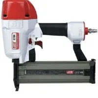 اره دیسکی .میخکوب CT64رونیکس جشنواره50درصدی شد