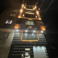 پیش فروش واحدهای ۸۵،۱۰۰،۱۲۰،۱۵۰متری فرهنگیان رجایی|پیش‌فروش املاک|رباط‌کریم, رباط‌کریم|دیوار