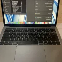 مک بوک|رایانه همراه|تهران, گیشا|دیوار