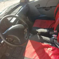 پراید ۸۶|خودرو سواری و وانت|شوش, |دیوار