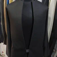 لباس کردی/کوردی مدل نچیری|لباس|سنندج, |دیوار