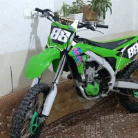 کراس  اد وینچر متور سنگین|موتورسیکلت|خرم بید, |دیوار