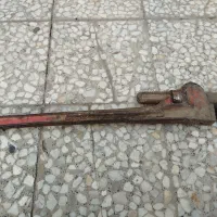 آچار شلاقی