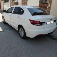 شاهین G مدل ۴۰۳|خودرو سواری و وانت|گرگان, |دیوار