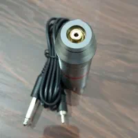 قلم پن تتو ABEL اصلی|آرایشی، بهداشتی، درمانی|تهران, دکتر هوشیار|دیوار