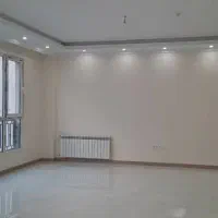 127-5-متر-تک-واحدی-3-خوابه