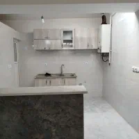 نصرت-آباد-رهن