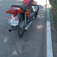 موتورایژ۳۵۰|موتورسیکلت|کاشمر, |دیوار