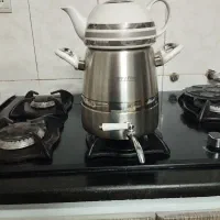 کتر ی وقوری