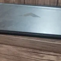 لبتاب وکتوس ۱۶|رایانه همراه|رفسنجان, |دیوار