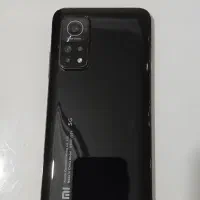 mi 10 t|موبایل|ارومیه, |دیوار