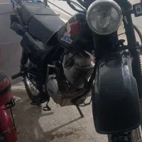 موتور تریل جترو xl