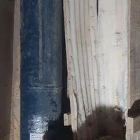 دینام و پمپ شناور