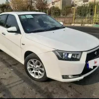 دنا آپشنال اتومات خشک ۴۰۴