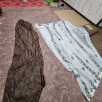 تی وی و زیرش، پرده|تلویزیون و پروژکتور|خرمآباد, |دیوار