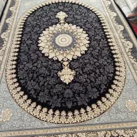 انواع قالی کاشان|فرش|بم, |دیوار