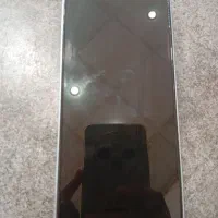 شیائومی نت Redmi13|موبایل|اهواز, فرهنگ شهر|دیوار