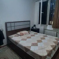 اجاره  کوتاه مدت آپارتمان * تهرانپارس|اجارهٔ کوتاه‌مدت آپارتمان و سوئیت|تهران, تهرانپارس شرقی|دیوار