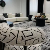 مبل ال