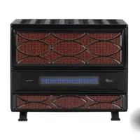 بخاری ایران شرق