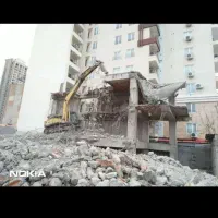 ماشین آلات راهسازی لودر کمپرسی بیل تخریب خاکبرداری|خدمات حمل و نقل|خرم‌آباد, |دیوار