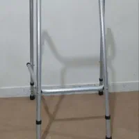 واکر