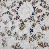 فرش|فرش|تهران, سجاد|دیوار