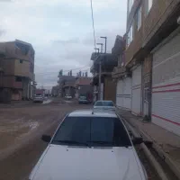 پراید مدل 90|خودرو سواری و وانت|ارومیه, |دیوار