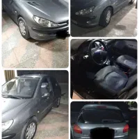 206مدل89